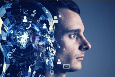 Hàng loạt công ty áp dụng AI mắc rủi ro