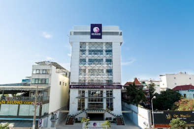 Bệnh viện Hỗ trợ sinh sản và Nam học Sài Gòn bị phạt 213 triệu đồng 