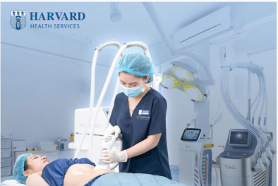 HV Health Services và hàng loạt 'bác sĩ' bị xử phạt