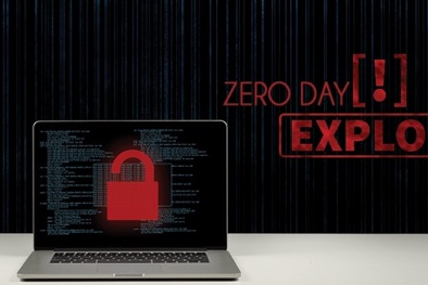 Lỗ hổng zero-day ngày càng trở nên nguy hiểm 