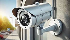 Sẽ áp dụng quy chuẩn kỹ thuật về thiết bị camera giám sát từ ngày 15/2