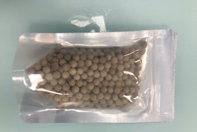 Nguy kịch vì dùng thuốc điều trị tiểu đường không nhãn mác chứa chất cấm phenformin