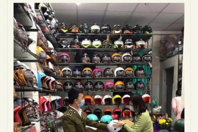 Đảm bảo chất lượng hàng hóa, tạo môi trường kinh doanh lành mạnh