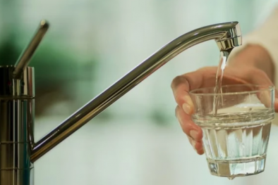 Hóa chất mới có nguy cơ gây ung thư 'ẩn mình' trong nước uống, thực phẩm, đồ dùng gia đình