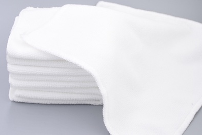 Vương Quốc Anh thông báo dự thảo quy định đối với khăn ướt