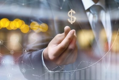 Cảnh báo hàng loạt chiêu lừa đảo liên quan đến du lịch, khách sạn