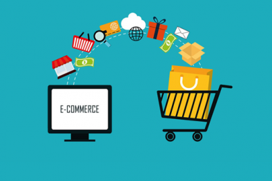 Làm rõ nguyên nhân 120 website và 44 ứng dụng thương mại điện tử dừng hoạt động