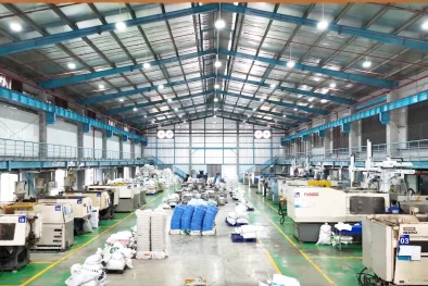 Cải tiến năng suất gắn với đổi mới sáng tạo - chìa khoá thành công trong ngành gia dụng
