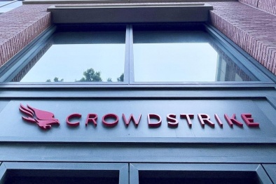 Sự cố công nghệ thông tin quy mô lớn và những rủi ro bảo mật đáng lo ngại