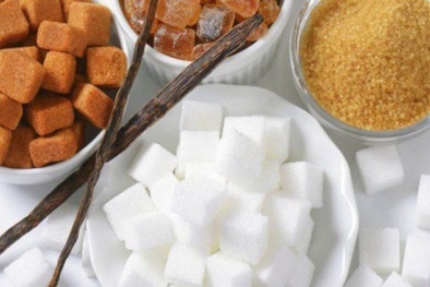 Chuyên gia chỉ cách giảm lượng đường trong chế độ ăn uống để tốt cho sức khỏe
