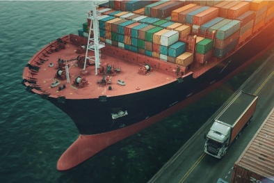 Cơ hội và thách thức cho doanh nghiệp Việt Nam trong bối cảnh kinh tế năm 2025