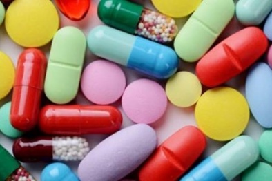 Đảm bảo cung ứng và kiểm soát giá thuốc điều trị bệnh cúm