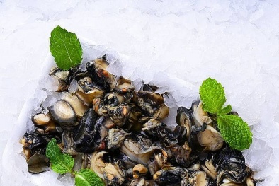 EU cảnh báo nhiều thực phẩm của Việt Nam vi phạm vì chứa phụ gia, nguyên liệu có khả năng gây dị ứng