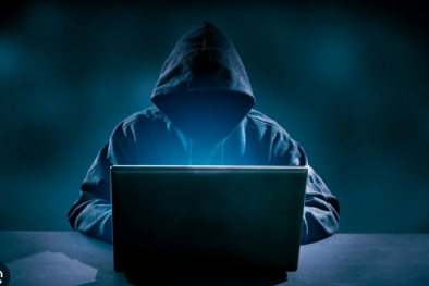 Hacker có thể lách xác thực sinh trắc học, rút bất kỳ số tiền nào trên app ngân hàng