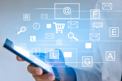 Bộ Công Thương yêu cầu chủ 120 website, 44 ứng dụng thương mại điện tử giải trình