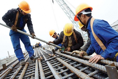 ISO 37301 - Chuẩn mực quản lý tuân thủ đột phá cho ngành xây dựng