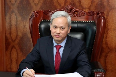 Tạo dựng mô hình kinh tế mới ưu việt để vững bước bứt phá