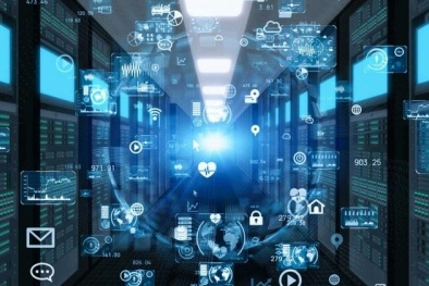 Tiêu chuẩn ANSI/ISA-62443-2-1-2024: Bảo mật cho hệ thống tự động hóa và điều khiển công nghiệp