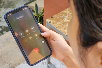 Cảnh giác các cuộc gọi lạ không có âm thanh, không nói gì vì dễ 'sập bẫy' lừa đảo