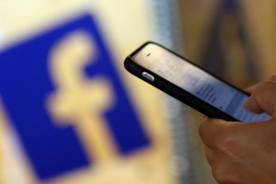 TP.HCM: Xây dựng mô hình phối hợp liên ngành xử lý nhanh các vụ lừa đảo trên mạng