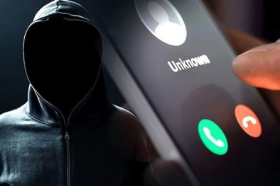 Cảnh báo thủ đoạn giả danh cán bộ công an lừa đảo chiếm đoạt tài sản