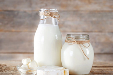 Chuyên gia chỉ ra những ưu, nhược điểm của sữa hạnh nhân và sữa động vật