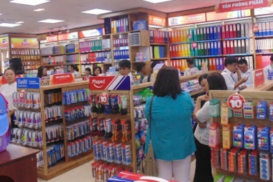 Tăng cường khảo sát chất lượng hàng hoá, bảo vệ quyền và lợi ích người tiêu dùng