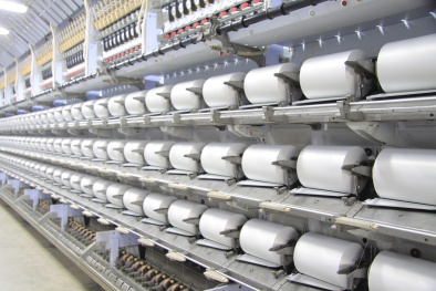 Rà soát áp dụng biện pháp chống bán phá giá đối với một số sản phẩm sợi dài polyeser lần thứ 2