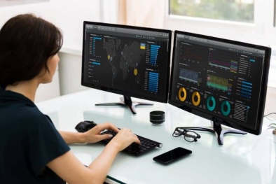 Hơn 86 triệu mối đe dọa bảo mật từ thiết bị nội bộ được phát hiện tại Việt Nam