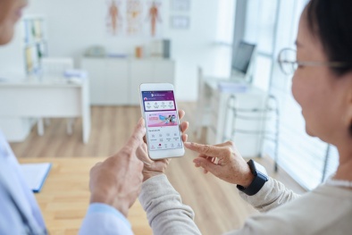 Phê duyệt đề án người cao tuổi tham gia đẩy mạnh chuyển đổi số, chuyển đổi xanh, khởi nghiệp và tạo việc làm