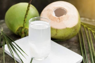 Bến Tre quyết tâm nâng cao năng suất, chất lượng sản phẩm để vươn ra quốc tế