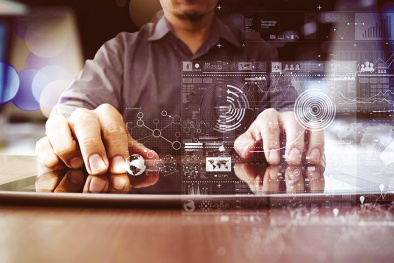 Lừa đảo mạo danh với thủ đoạn tinh vi hơn trên Facebook vẫn diễn biến phức tạp