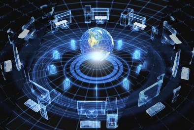 Chuyển đổi số toàn dân, toàn diện, toàn trình để tăng tốc, bứt phá phát triển kinh tế số