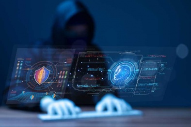 FBI cảnh báo: Người dùng internet cảnh giác trước chiến dịch tấn công mạng đa quốc gia