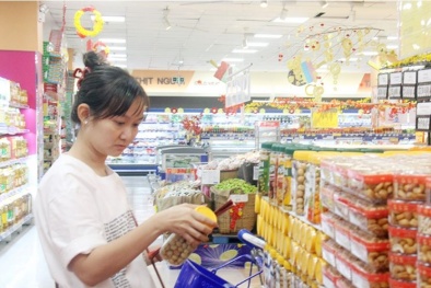 Giải pháp bảo vệ quyền lợi người tiêu dùng Việt Nam