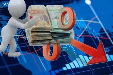 Thủ tướng chỉ đạo tăng cường thực hiện các giải pháp giảm lãi suất