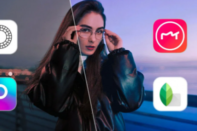 Cẩn trọng khi cài đặt ứng dụng, cấp quyền truy cập vào thư viện ảnh cá nhân