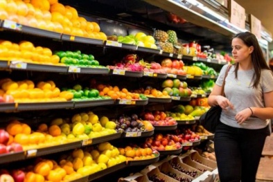 Nâng cao chất lượng, minh bạch nguồn gốc để nông sản Việt chinh phục thị trường khó tính