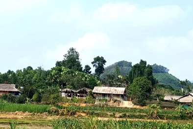 Sửa đổi, bổ sung một số điều của Nghị định 07 quy định chuẩn nghèo đa chiều giai đoạn 2021 - 2025