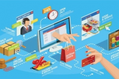 Tăng mức xử phạt vi phạm hành chính về bảo vệ quyền lợi người tiêu dùng