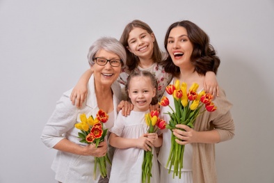 3 dấu hiệu khi 'cô bé' lên tiếng mà nàng tuyệt đối không nên bỏ qua