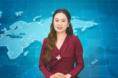 Bản tin Chất lượng Hội nhập: Áp dụng tiêu chuẩn quốc tế giúp doanh nghiệp Việt 'vươn mình'