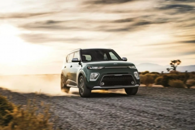 Kia triệu hồi hơn 137.000 xe, Maserati triệu hồi 27.000 xe do lỗi