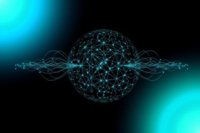 Công bố tiêu chuẩn mới tăng cường an ninh mạng cho AI