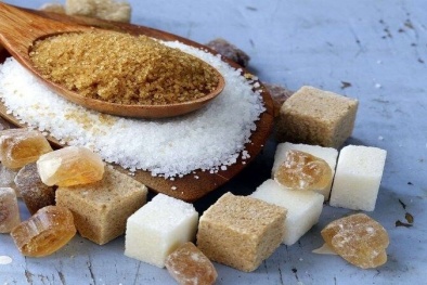 Đường ăn kiêng có ảnh hưởng xấu đến bệnh tiểu đường 