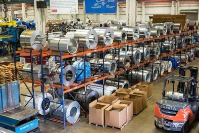 Sự khác biệt giữa công cụ MFCA và kiểm toán chi phí thông thường