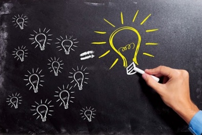 Tính chất đa dạng của định nghĩa đổi mới sáng tạo