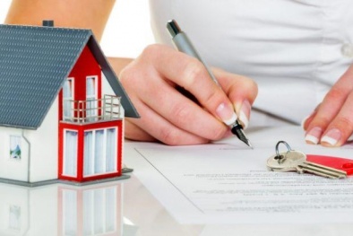 Sửa đổi, bổ sung một số điều của các Nghị định quy định chi tiết một số điều của Luật Quản lý, sử dụng tài sản công