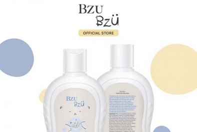 Công ty TNHH Elite Beauty Asia (Vietnam) bị phạt, buộc thu hồi mỹ phẩm không đạt tiêu chuẩn