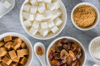 TCVN về phương pháp xác định độ tro dẫn điện đường tinh luyện, đường trắng